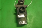 Кран ABS (0044296544) для Mercedes Benz  TRUCK Axor 2 с 2004г