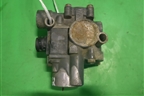 Кран ABS (0044296544) для Mercedes Benz  TRUCK Axor 2 с 2004г