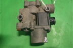 Кран ABS (0044296544) для Mercedes Benz  TRUCK Axor 2 с 2004г