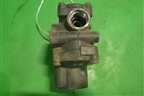 Кран ABS (0044296544) для Mercedes Benz  TRUCK Axor 2 с 2004г