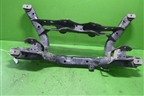 Балка задняя (5N0505235) для Volkswagen Tiguan с 2011-2016г