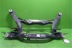 Балка задняя (5N0505235) для Volkswagen Tiguan с 2011-2016г