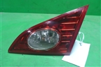 Фонарь задний внутренний правый (до 2012г) (265401AA1A) для Nissan Murano (Z51) с 2007-2015г