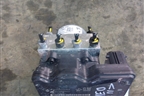 Блок ABS (95918861) для Chevrolet Aveo (Т300) с 2011г