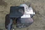 Блок ABS (95918861) для Chevrolet Aveo (Т300) с 2011г