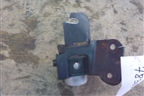 Блок ABS (95918861) для Chevrolet Aveo (Т300) с 2011г