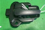 Ручка внутренняя двери передней левой (MN105359) для Mitsubishi Outlander XL с 2006-2012г