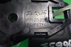 Ручка внутренняя двери передней левой (MN105359) для Mitsubishi Outlander XL с 2006-2012г