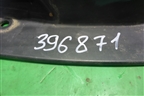 Пыльник заднего бампера правый (6415A016) для Mitsubishi Outlander XL с 2006-2012г