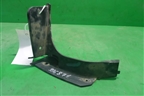 Пыльник заднего бампера правый (6415A016) для Mitsubishi Outlander XL с 2006-2012г