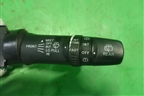 Переключатель подрулевой в сборе (8600A099) для Mitsubishi Outlander XL с 2006-2012г