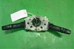 Переключатель подрулевой в сборе (8600A099) для Mitsubishi Outlander XL с 2006-2012г