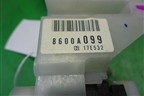 Переключатель подрулевой в сборе (8600A099) для Mitsubishi Outlander XL с 2006-2012г