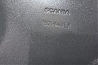 Локер передний левый для Scania  5 R Series с 2004-2016г