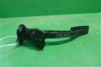 Педаль газа электронная (1600A102) для Mitsubishi Outlander XL с 2006-2012г