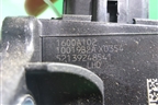 Педаль газа электронная (1600A102) для Mitsubishi Outlander XL с 2006-2012г