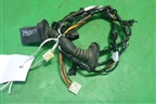 Проводка двери задней левой (8512A180) для Mitsubishi Outlander XL с 2006-2012г