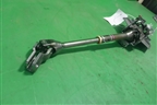 Колонка рулевая для Mitsubishi Outlander XL с 2006-2012г