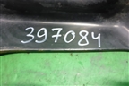Кронштейн выпусного коллектора ( 2.0л 4B11) для Mitsubishi Outlander XL с 2006-2012г