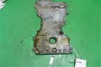 Крышка двигателя передняя ( 2.0л 4B11) (1060A012) для Mitsubishi Outlander XL с 2006-2012г