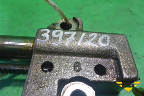 Натяжитель цепи ( 2.0л 4B11) для Mitsubishi Outlander XL с 2006-2012г