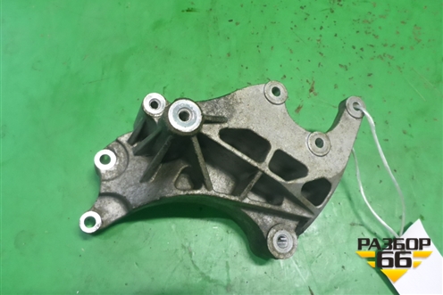 Кронштейн гидроусилителя (2.0л 4B11) для Mitsubishi Outlander XL с 2006-2012г