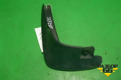 Брызговик задний левый (868412S000) для Hyundai ix 35 с 2010г