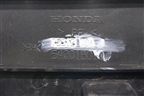 Накладка двери передней правой (2.0л) (75312T0AJ) для Honda CR-V(RM) с 2012г