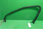 Накладка двери передней левой (на рамку) (96846146) для Chevrolet Cruze c 2009-2015г