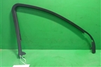 Накладка двери передней левой (на рамку) (96846146) для Chevrolet Cruze c 2009-2015г