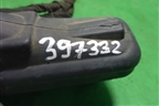 Проводка двери задней правой (мех.стеклоподъёмник) (95987667) для Chevrolet Cruze c 2009-2015г