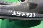 Проводка двери передней правой (95488373) для Chevrolet Cruze c 2009-2015г