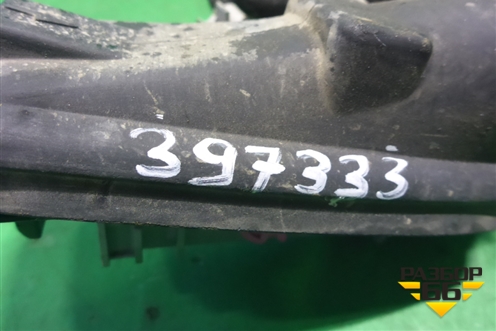 Проводка двери передней правой (95488373) для Chevrolet Cruze c 2009-2015г