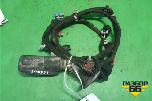 Проводка двери передней правой (95488373) для Chevrolet Cruze c 2009-2015г