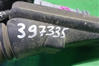 Проводка двери передней левой (95488368) для Chevrolet Cruze c 2009-2015г
