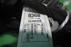 Проводка двери передней левой (95488368) для Chevrolet Cruze c 2009-2015г