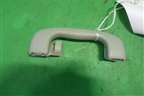 Ручка внутренняя потолочная (задняя левая) (95025626) для Chevrolet Cruze c 2009-2015г