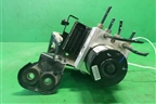 Блок ABS (13365622) для Chevrolet Cruze c 2009-2015г