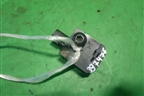 Датчик AIR BAG (передний) (13502577) для Chevrolet Cruze c 2009-2015г