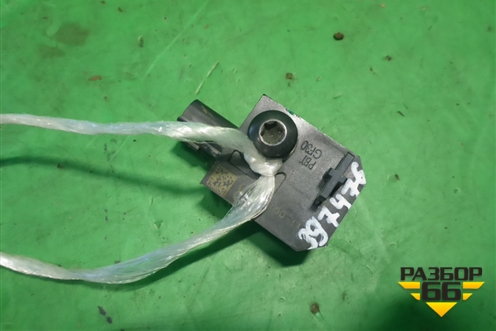 Датчик AIR BAG (передний) (13502577) для Chevrolet Cruze c 2009-2015г