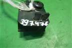 Датчик AIR BAG (передний) (13502577) для Chevrolet Cruze c 2009-2015г