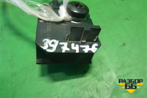 Датчик AIR BAG (передний) (13502577) для Chevrolet Cruze c 2009-2015г