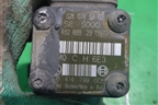 Форсунка дизельная электрическая (OM501LA) (0414799005) для Mercedes Benz  TRUCK Axor 2 с 2004г