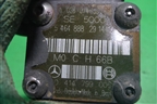 Форсунка дизельная электрическая (OM501LA) (0414799005) для Mercedes Benz  TRUCK Axor 2 с 2004г