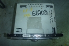 Магнитола (7M5D18C815BA) для Ford Focus 2 с 2008-2011г