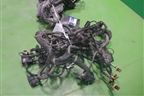 ГБО газоболонное оборудование (комплект) (DIGITRONIC) для Skoda Octavia (А5) с 2004-2013г