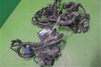 ГБО газоболонное оборудование (комплект) (DIGITRONIC) для Skoda Octavia (А5) с 2004-2013г