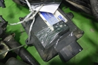 ГБО газоболонное оборудование (комплект) (DIGITRONIC) для Skoda Octavia (А5) с 2004-2013г