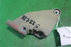Кронштейн генератора (нижний1.6л F16D3) (96352142) для Chevrolet Cruze c 2009-2015г