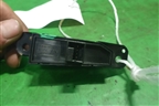 Кнопка центрального замка (96936168) для Chevrolet Cruze c 2009-2015г